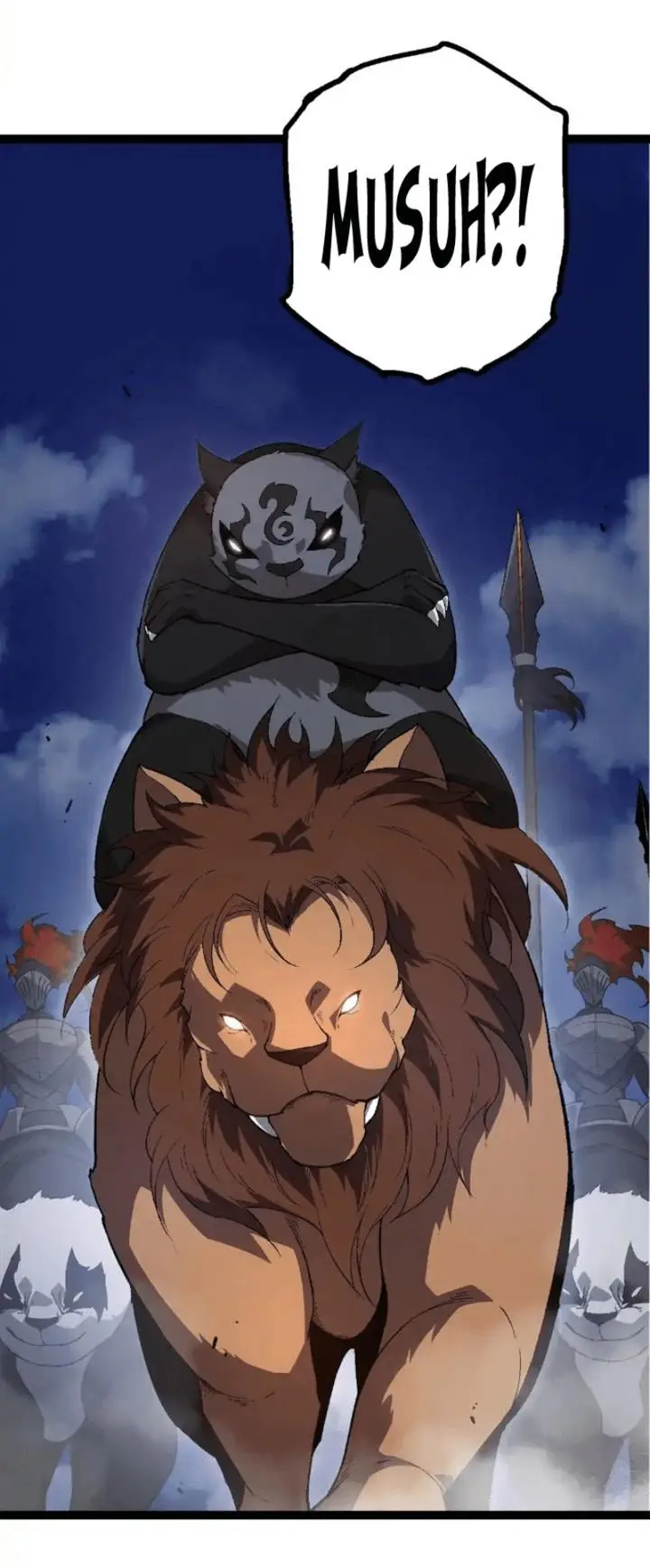 image-komik-evolution-begins-with-a-big-tree-chapter-190-26/45