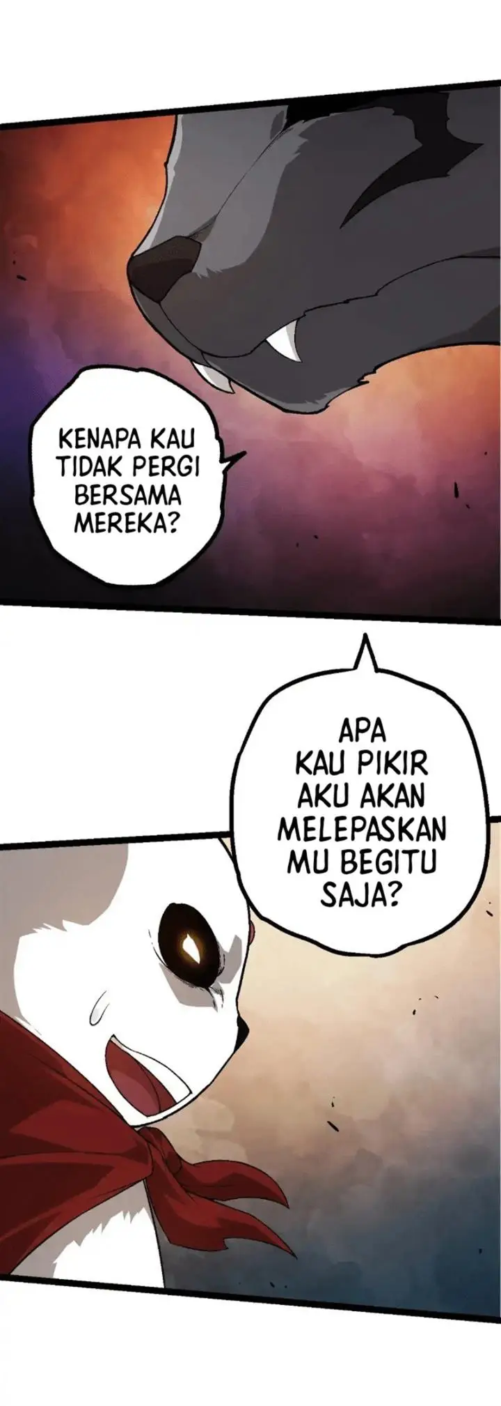 image-komik-evolution-begins-with-a-big-tree-chapter-190-33/45