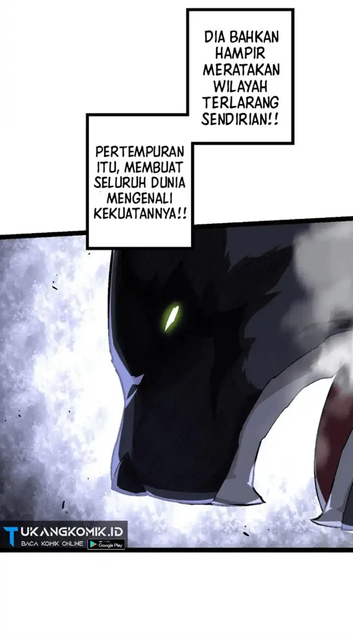 image-komik-evolution-begins-with-a-big-tree-chapter-190-37/45