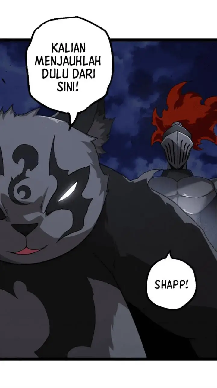 image-komik-evolution-begins-with-a-big-tree-chapter-190-38/45