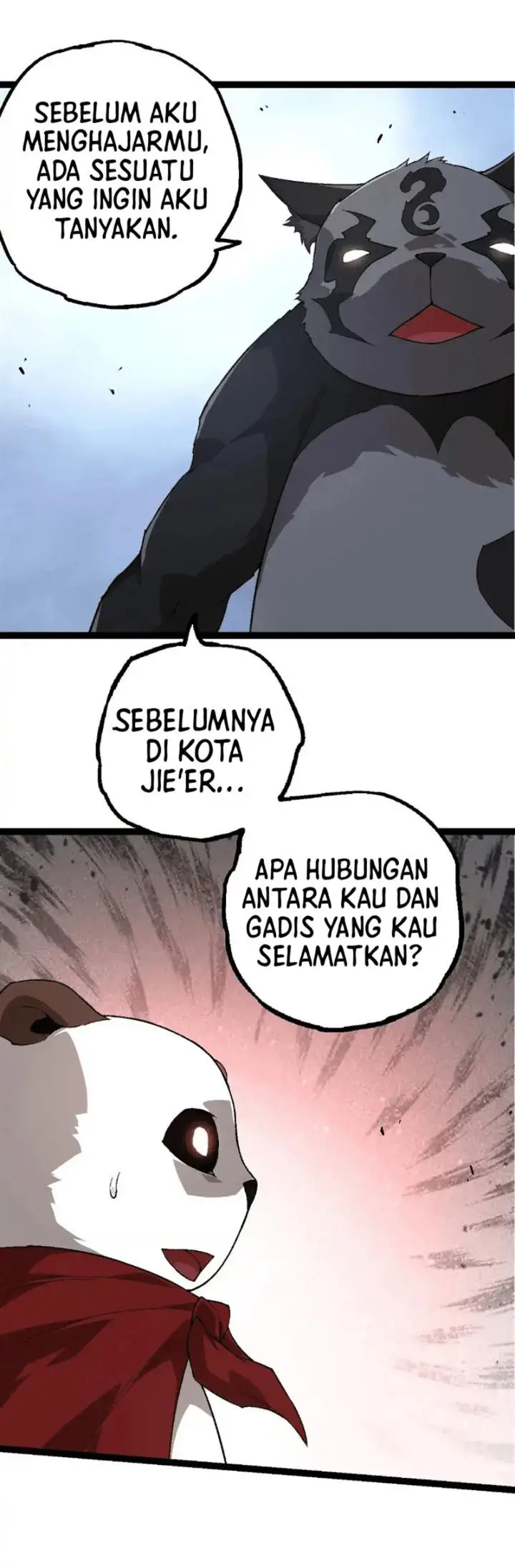 image-komik-evolution-begins-with-a-big-tree-chapter-190-40/45