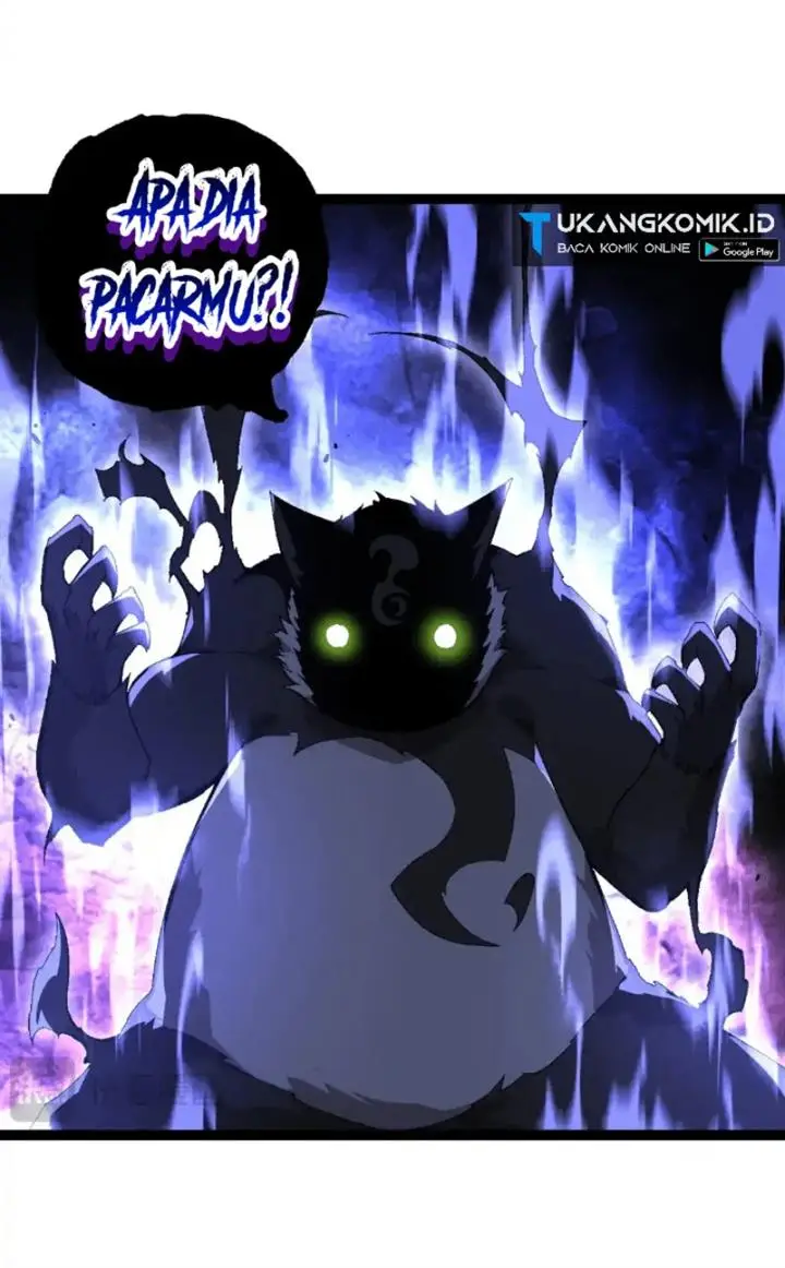 image-komik-evolution-begins-with-a-big-tree-chapter-190-41/45