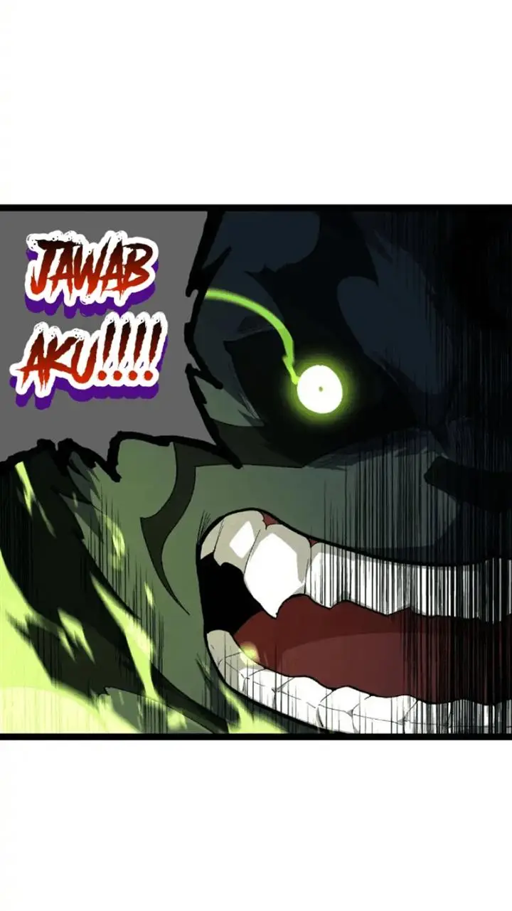 image-komik-evolution-begins-with-a-big-tree-chapter-191-2/50
