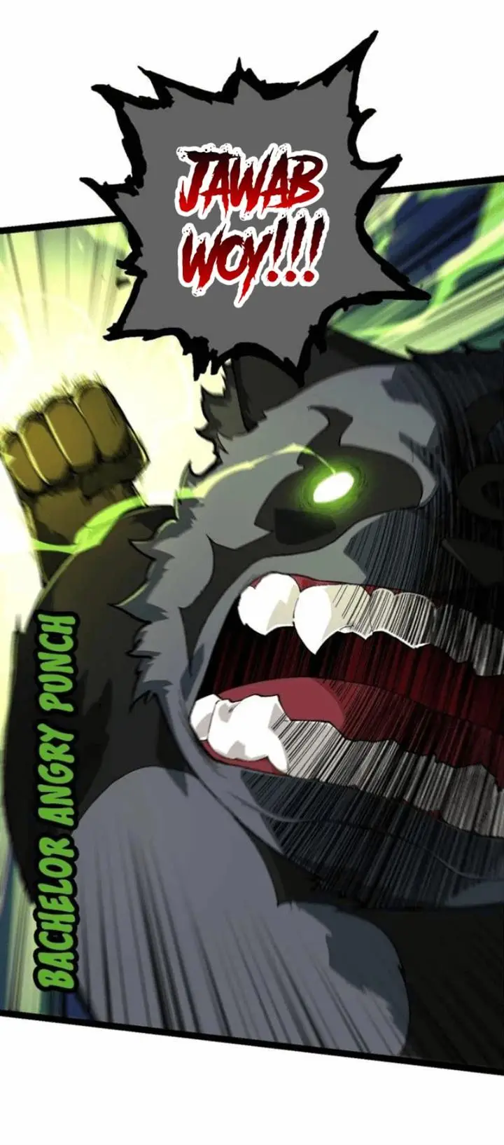 image-komik-evolution-begins-with-a-big-tree-chapter-191-4/50