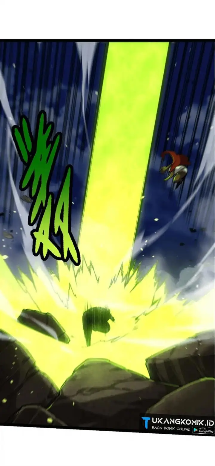 image-komik-evolution-begins-with-a-big-tree-chapter-191-5/50