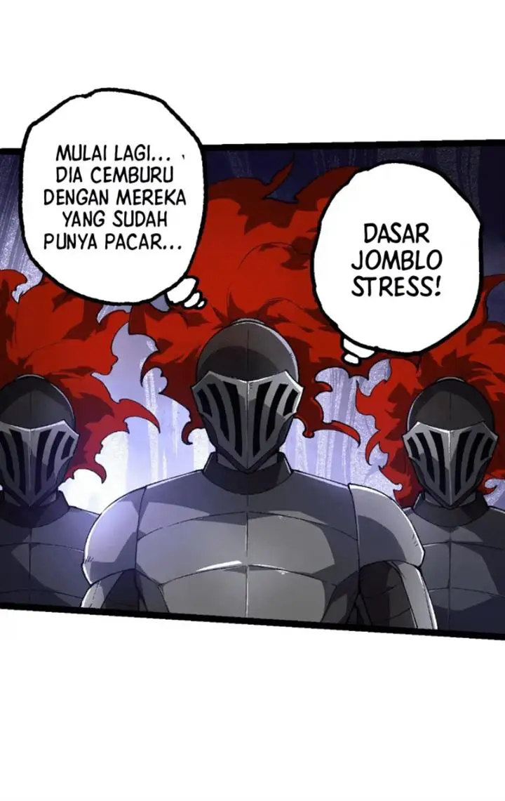 image-komik-evolution-begins-with-a-big-tree-chapter-191-7/50