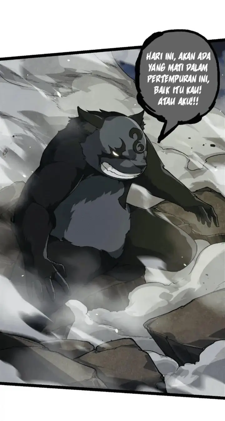 image-komik-evolution-begins-with-a-big-tree-chapter-191-8/50