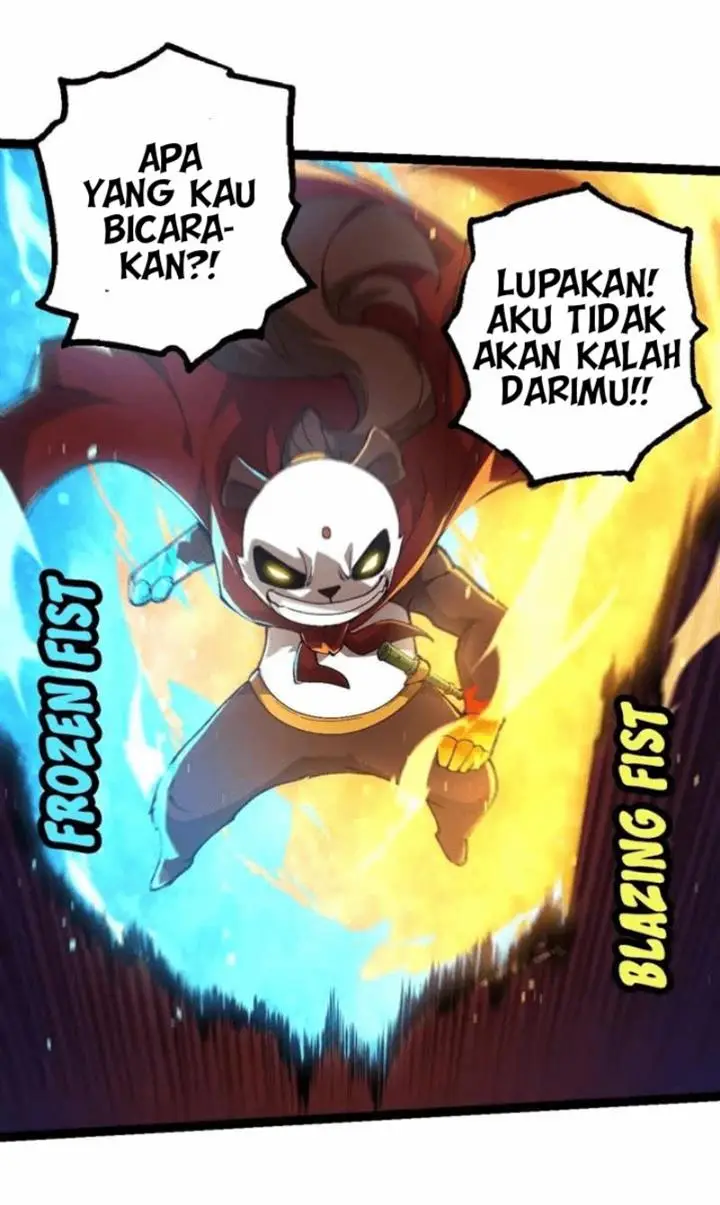 image-komik-evolution-begins-with-a-big-tree-chapter-191-9/50
