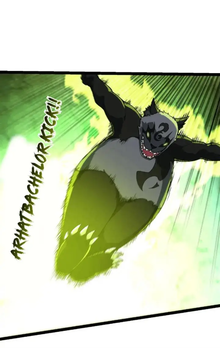 image-komik-evolution-begins-with-a-big-tree-chapter-191-10/50