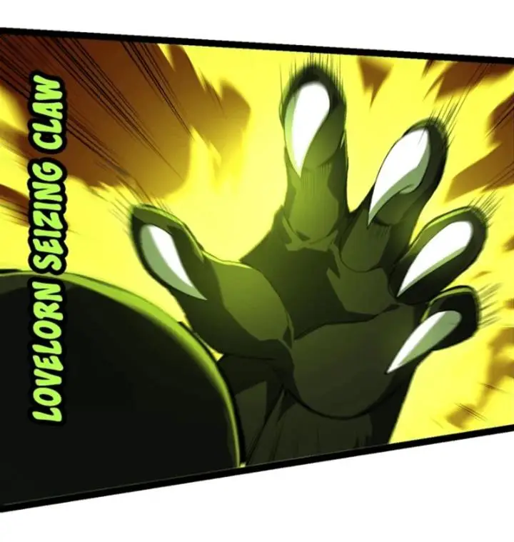 image-komik-evolution-begins-with-a-big-tree-chapter-191-12/50