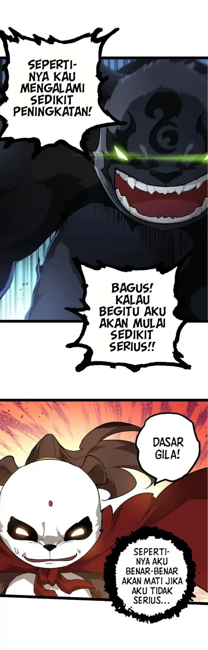 image-komik-evolution-begins-with-a-big-tree-chapter-191-22/50