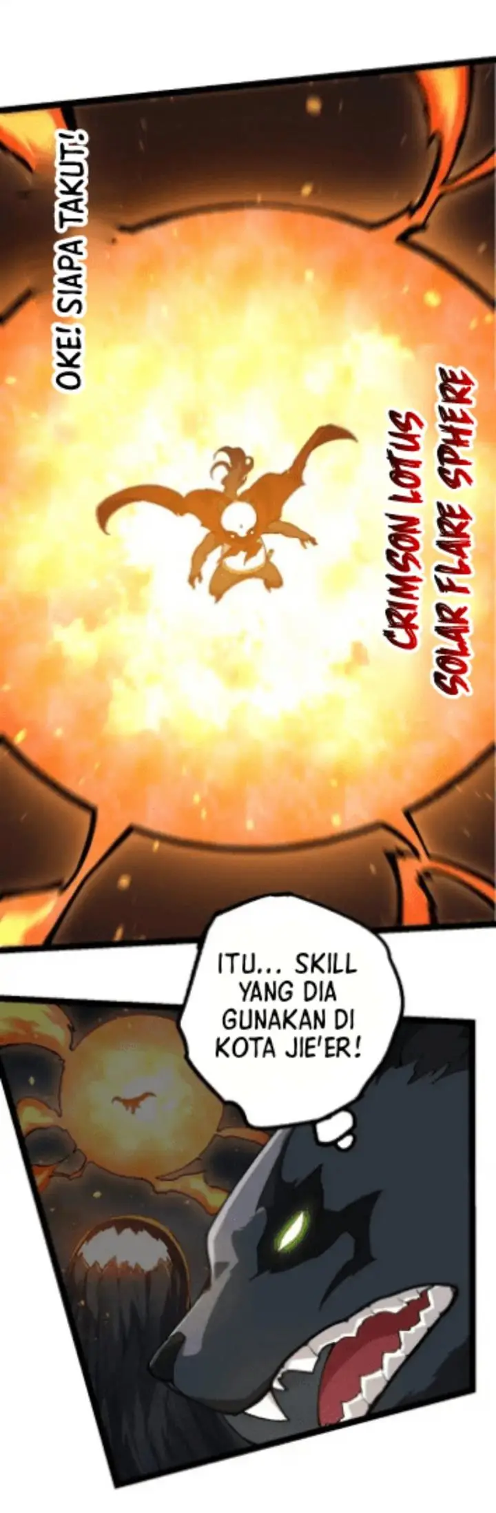 image-komik-evolution-begins-with-a-big-tree-chapter-191-23/50