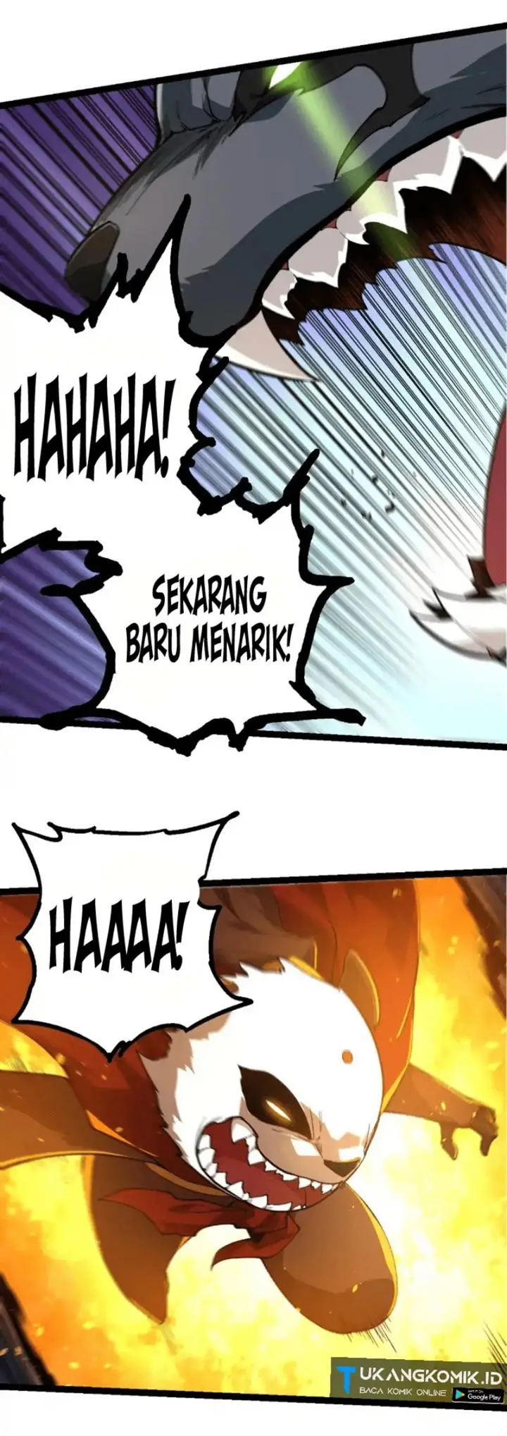 image-komik-evolution-begins-with-a-big-tree-chapter-191-24/50