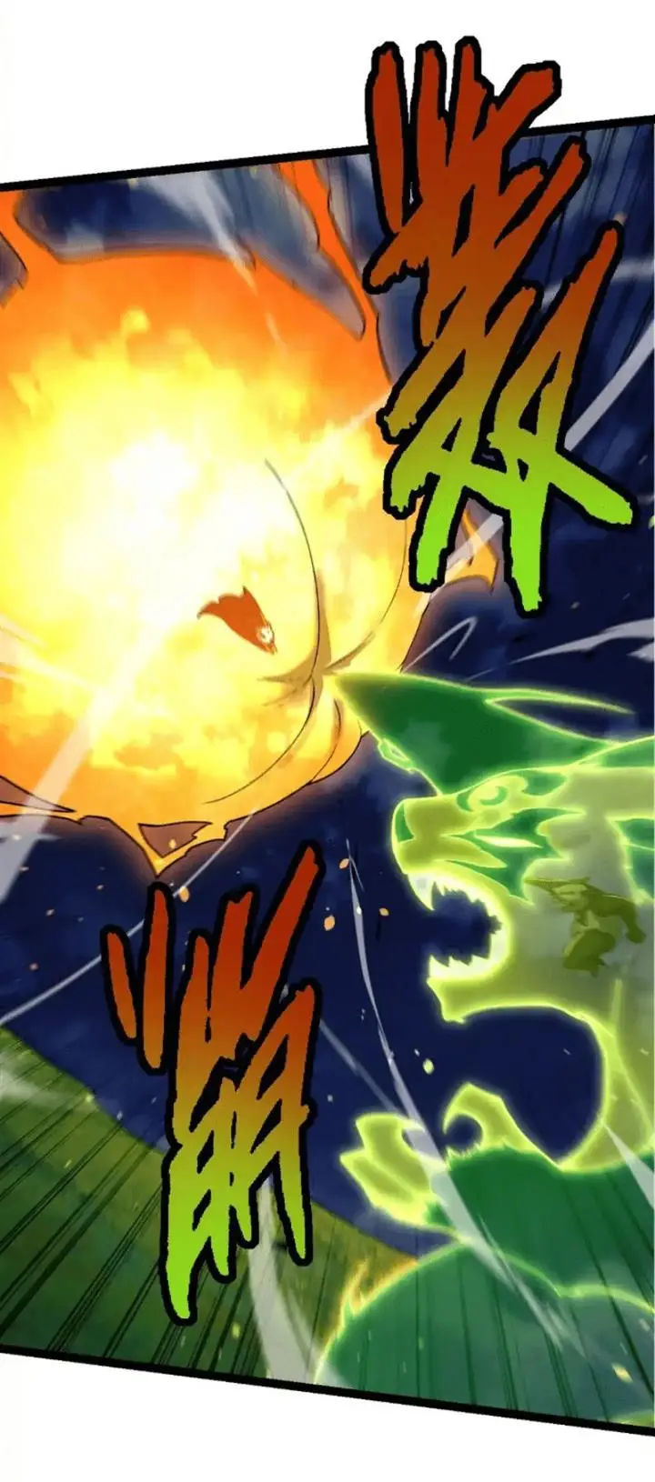 image-komik-evolution-begins-with-a-big-tree-chapter-191-25/50