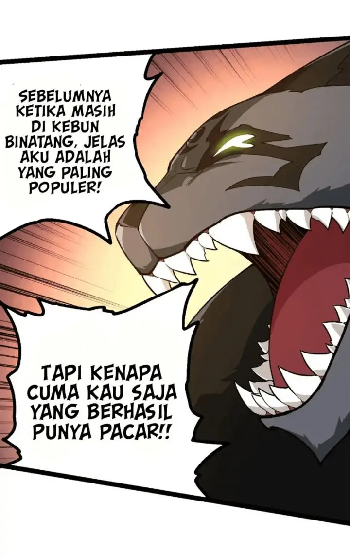image-komik-evolution-begins-with-a-big-tree-chapter-191-27/50