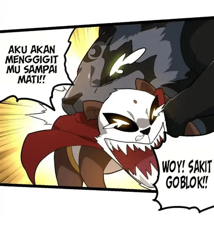 image-komik-evolution-begins-with-a-big-tree-chapter-191-28/50