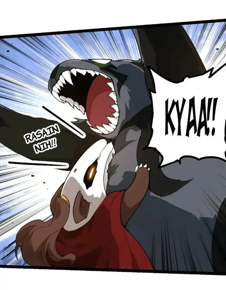 image-komik-evolution-begins-with-a-big-tree-chapter-191-29/50