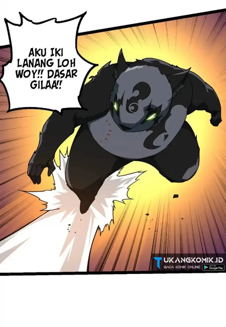 image-komik-evolution-begins-with-a-big-tree-chapter-191-30/50