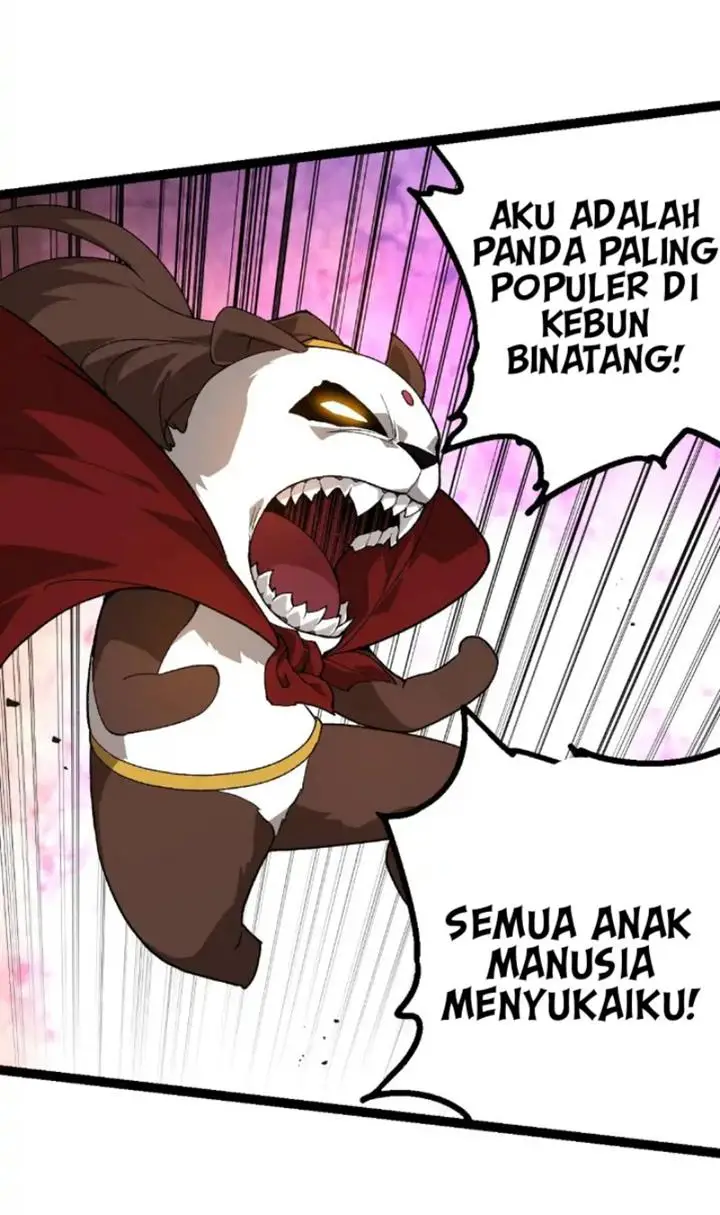 image-komik-evolution-begins-with-a-big-tree-chapter-191-31/50