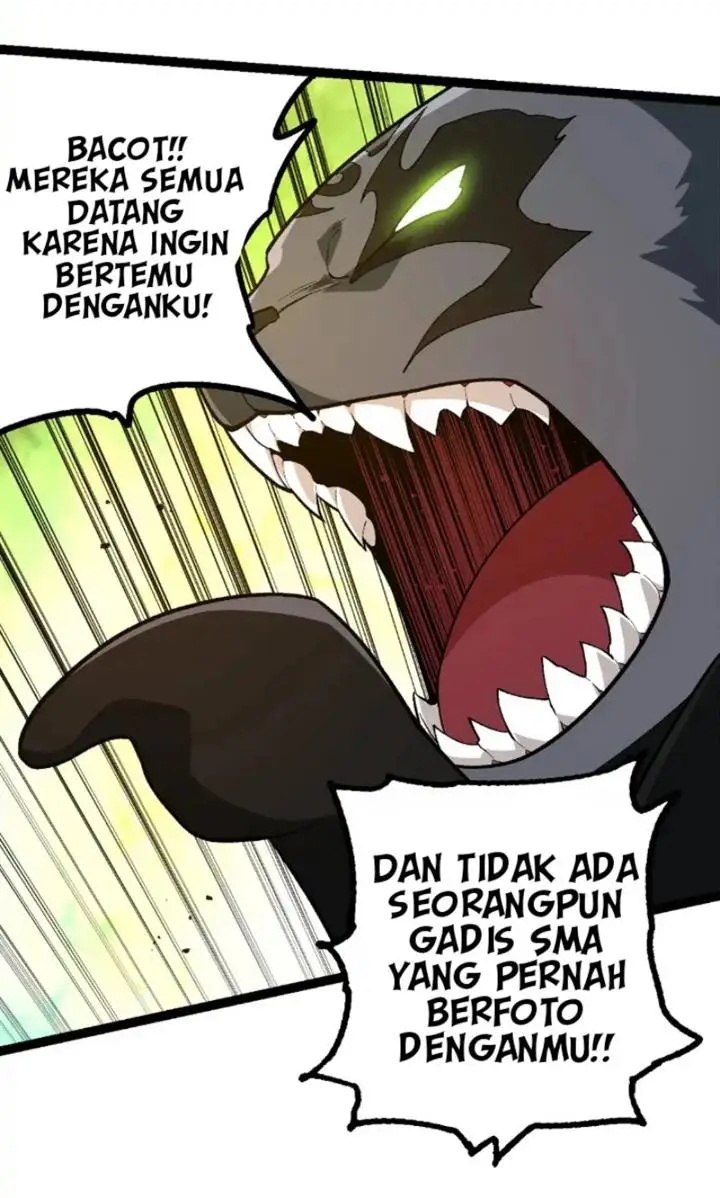 image-komik-evolution-begins-with-a-big-tree-chapter-191-32/50