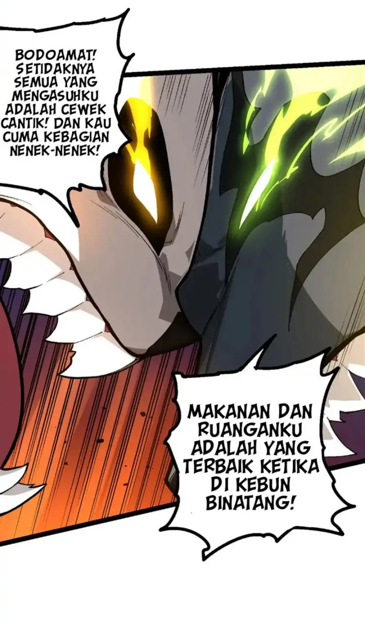 image-komik-evolution-begins-with-a-big-tree-chapter-191-33/50