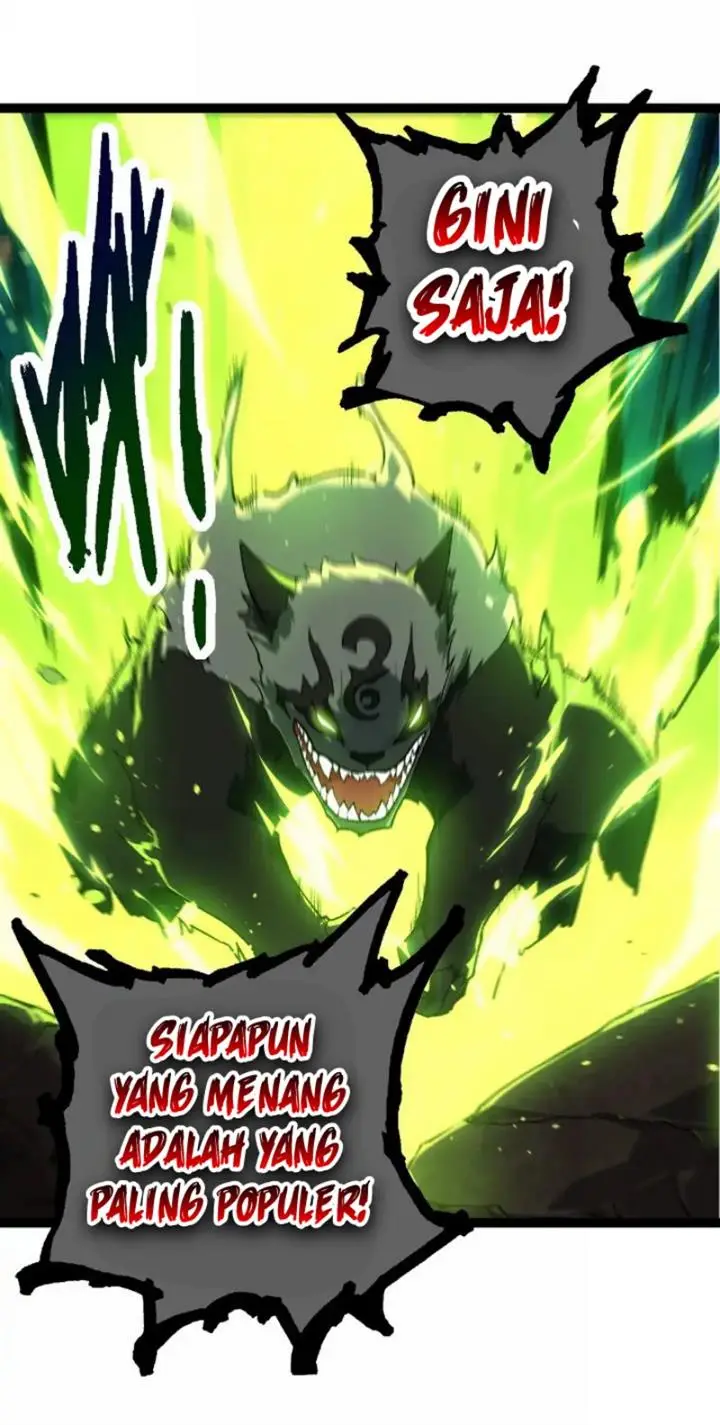 image-komik-evolution-begins-with-a-big-tree-chapter-191-34/50