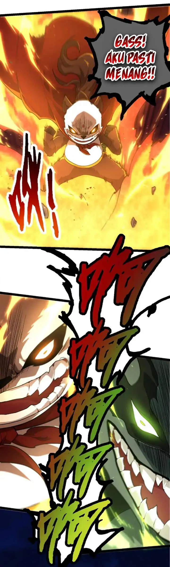 image-komik-evolution-begins-with-a-big-tree-chapter-191-35/50