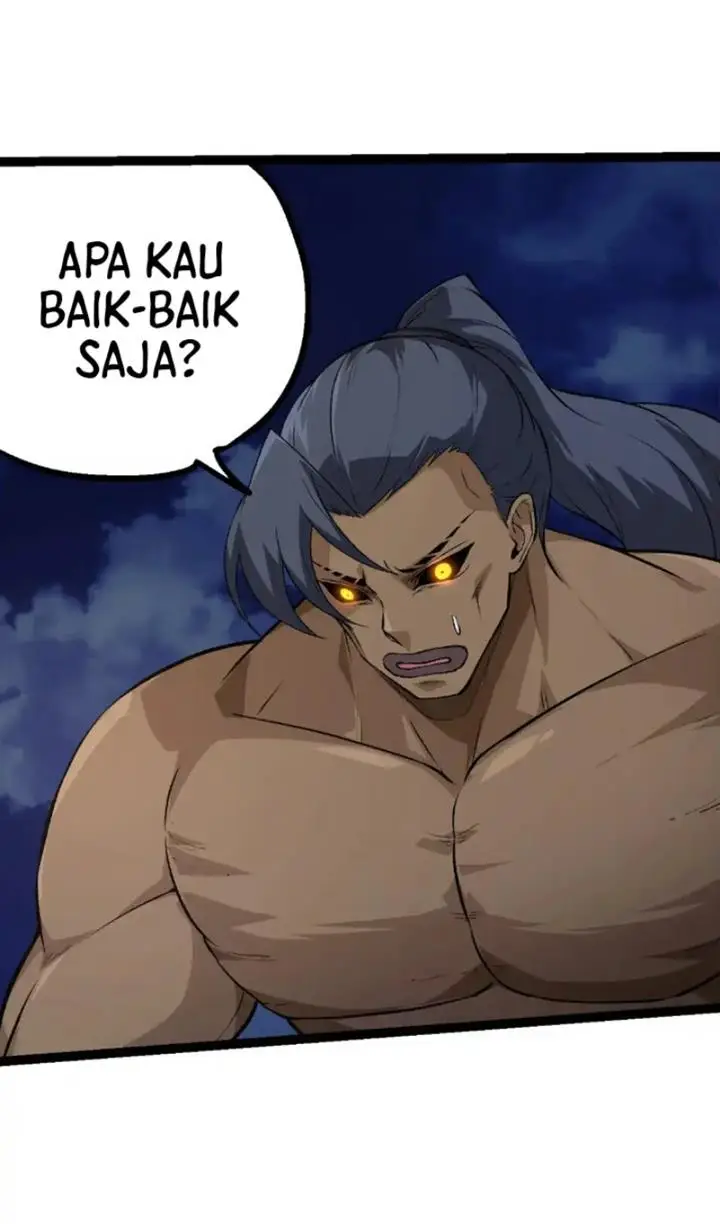 image-komik-evolution-begins-with-a-big-tree-chapter-191-39/50