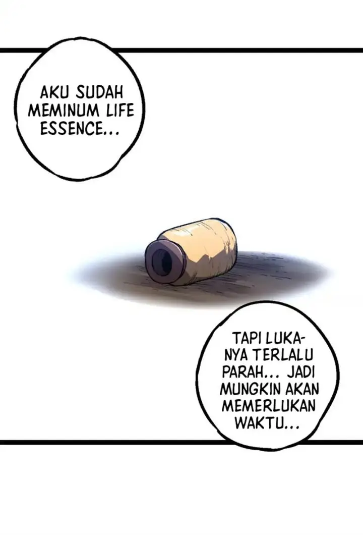 image-komik-evolution-begins-with-a-big-tree-chapter-191-41/50
