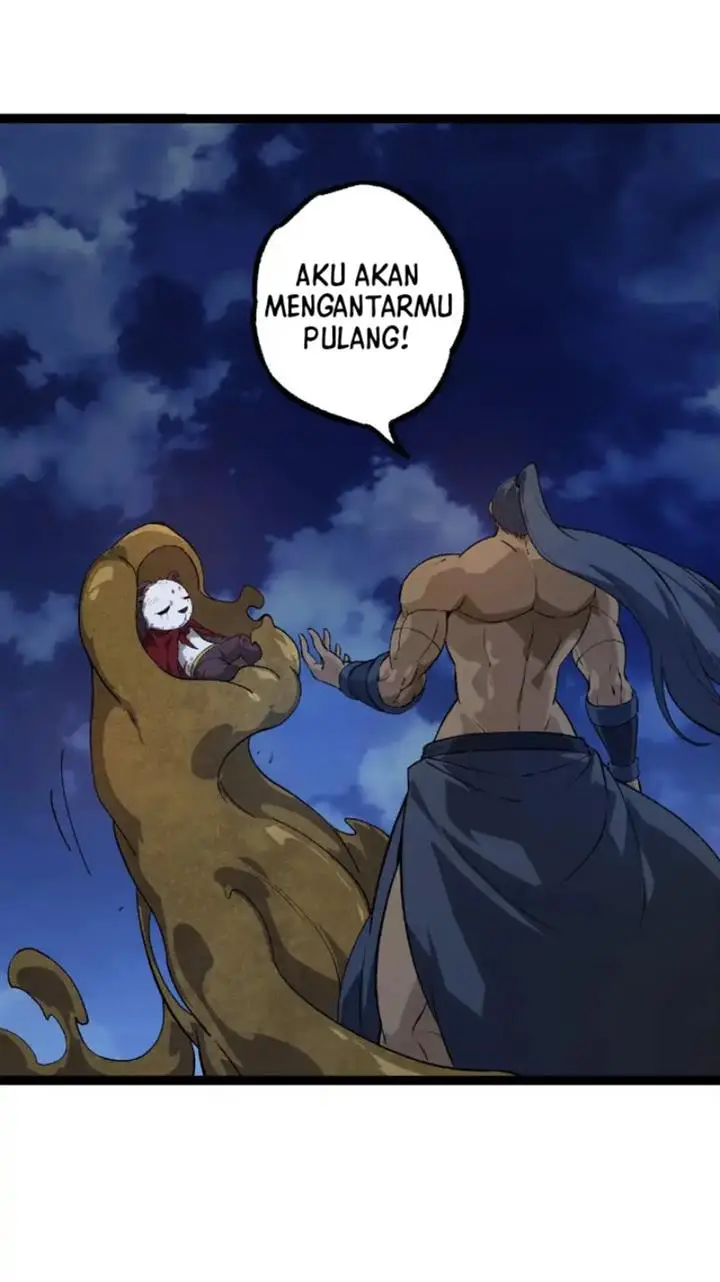 image-komik-evolution-begins-with-a-big-tree-chapter-191-42/50