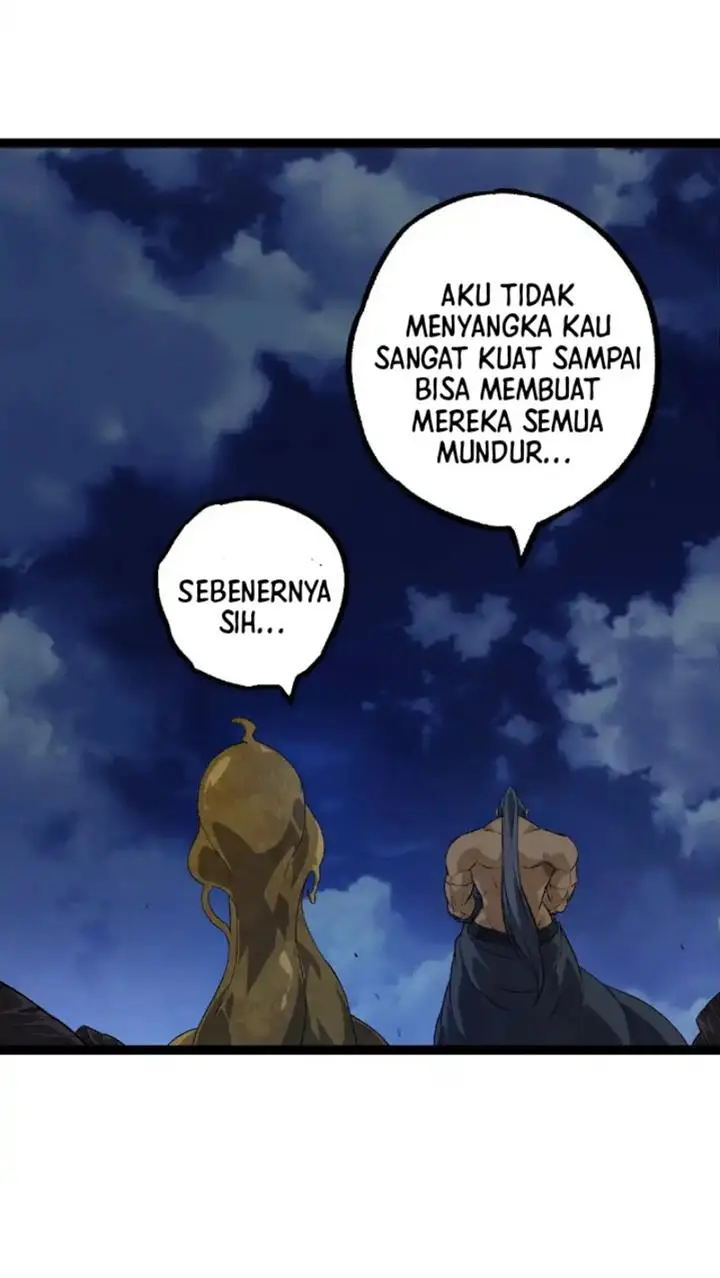 image-komik-evolution-begins-with-a-big-tree-chapter-191-43/50