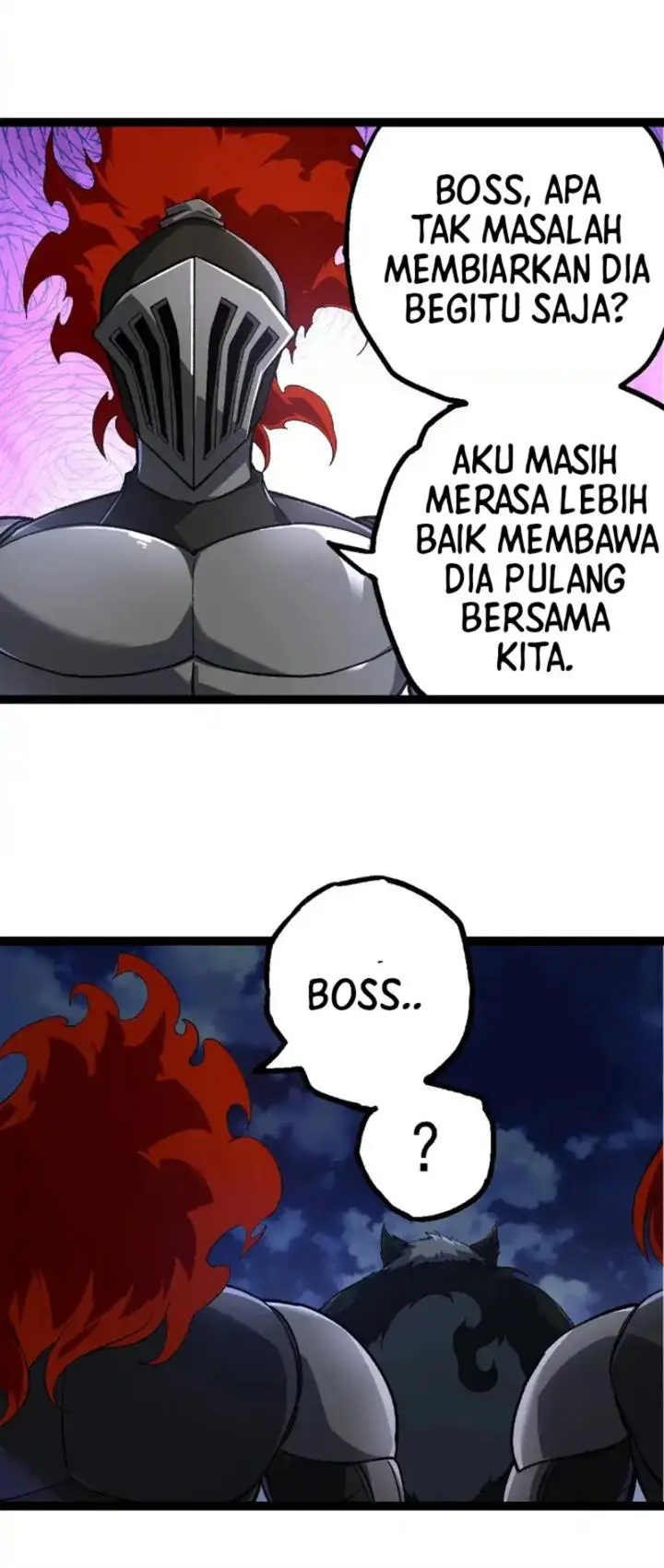 image-komik-evolution-begins-with-a-big-tree-chapter-191-45/50