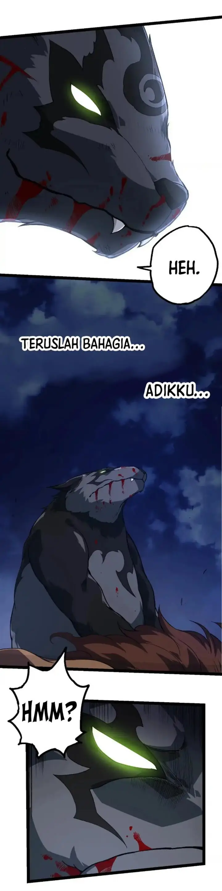 image-komik-evolution-begins-with-a-big-tree-chapter-191-47/50