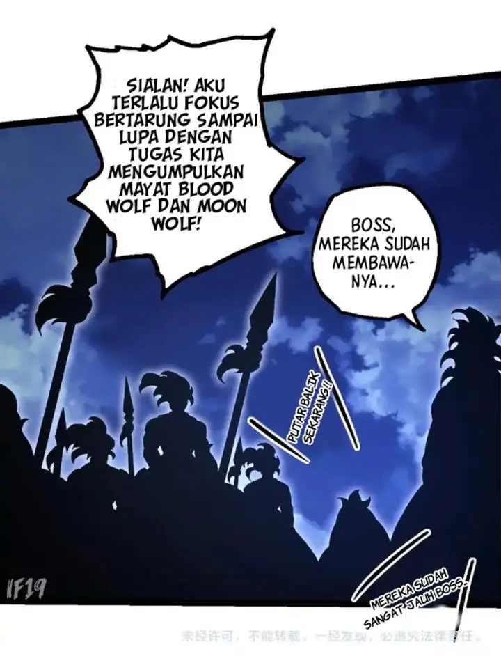 image-komik-evolution-begins-with-a-big-tree-chapter-191-48/50