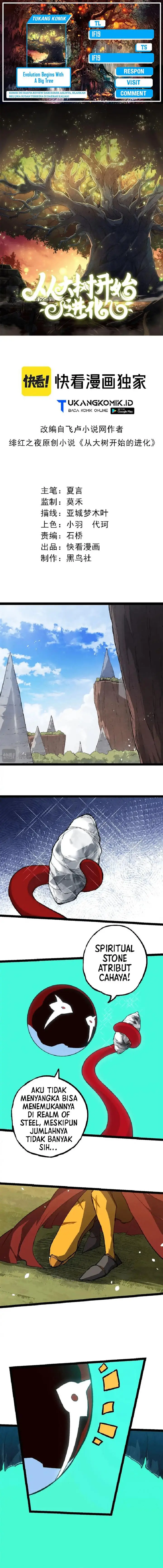 image-komik-evolution-begins-with-a-big-tree-chapter-192-0/9