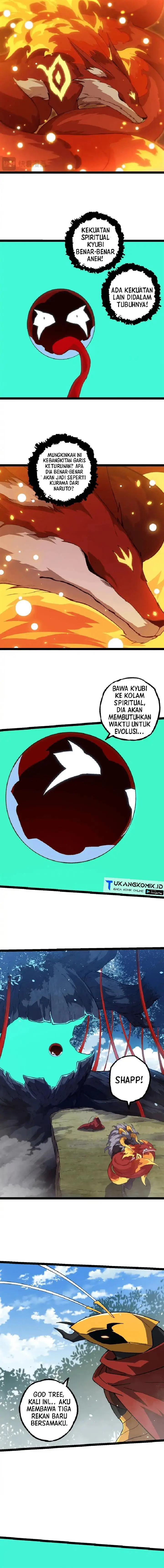 image-komik-evolution-begins-with-a-big-tree-chapter-192-2/9
