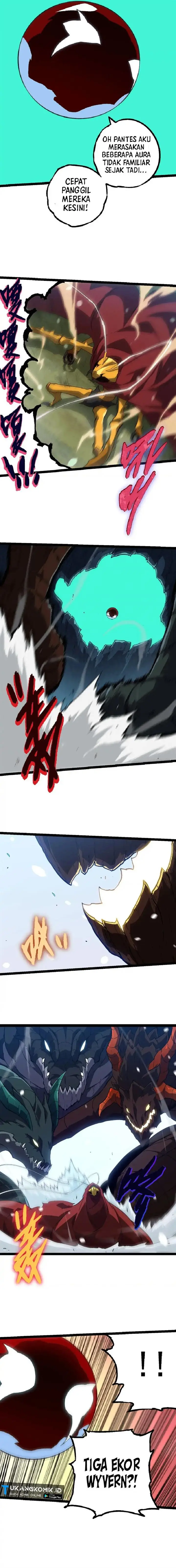 image-komik-evolution-begins-with-a-big-tree-chapter-192-3/9