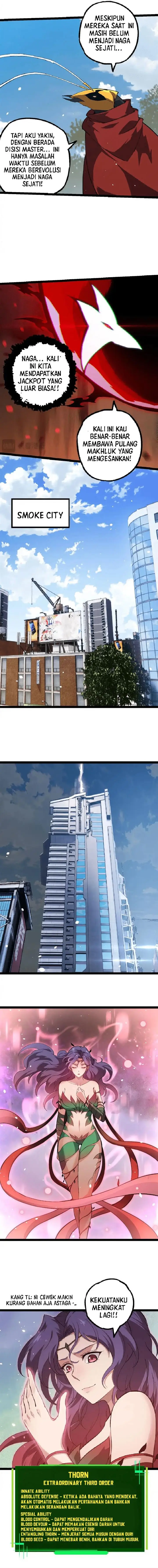 image-komik-evolution-begins-with-a-big-tree-chapter-192-4/9