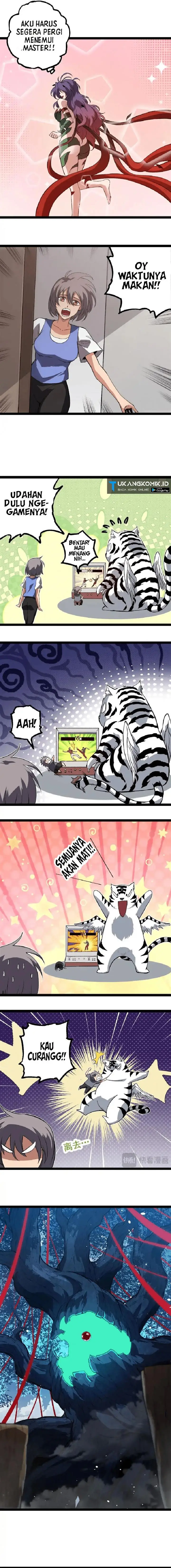 image-komik-evolution-begins-with-a-big-tree-chapter-192-5/9