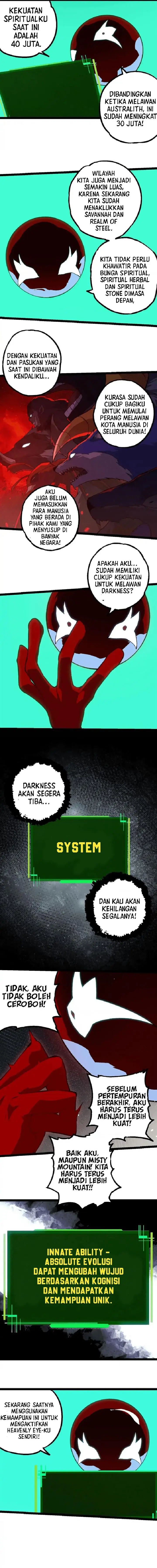 image-komik-evolution-begins-with-a-big-tree-chapter-192-6/9