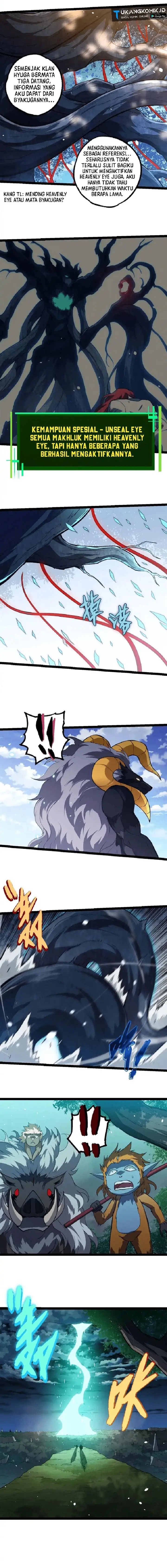 image-komik-evolution-begins-with-a-big-tree-chapter-192-7/9