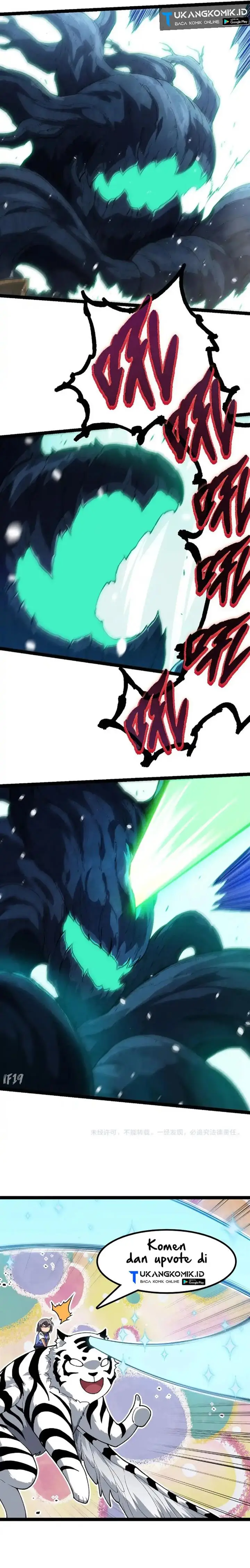 image-komik-evolution-begins-with-a-big-tree-chapter-192-8/9