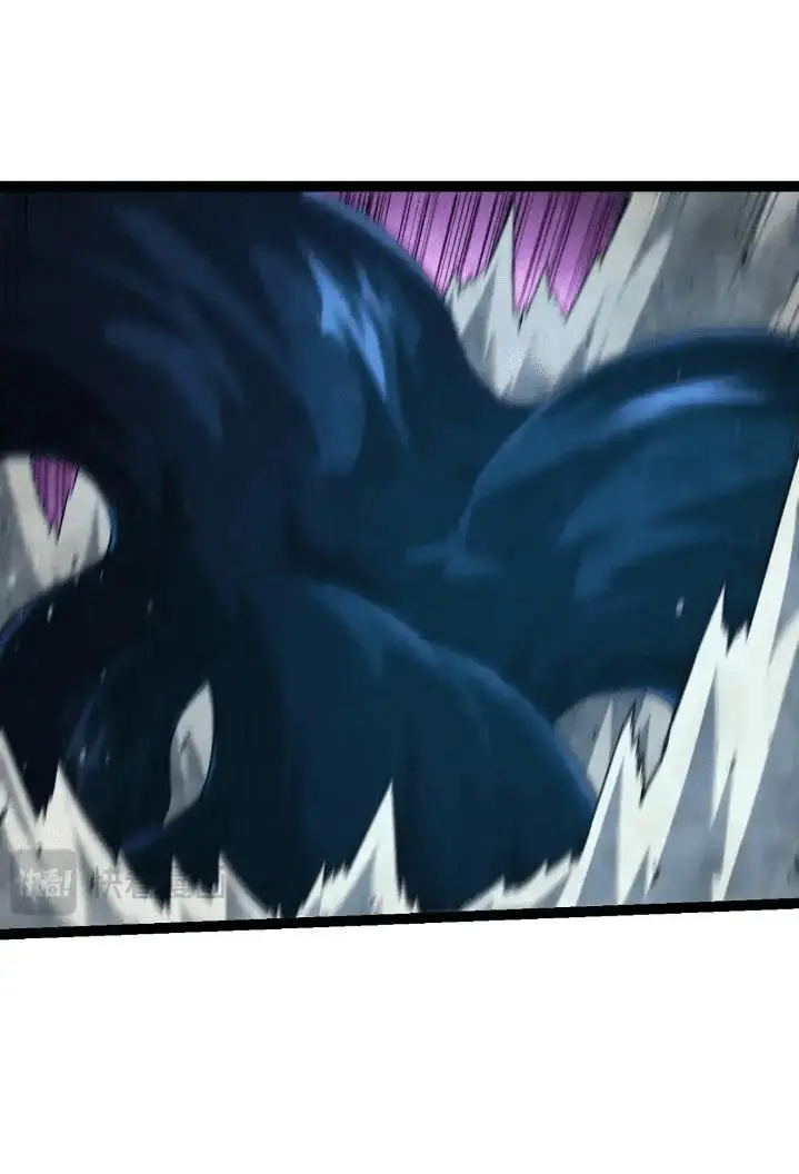 image-komik-evolution-begins-with-a-big-tree-chapter-193-2/39