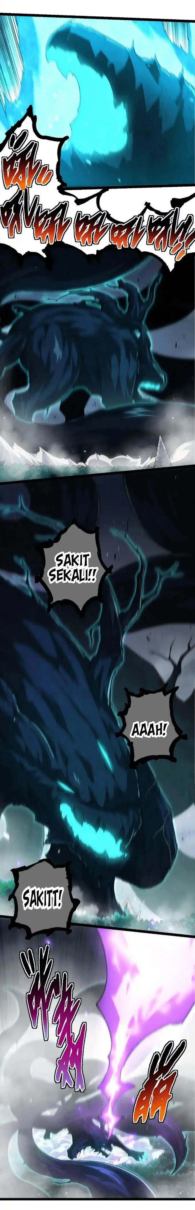 image-komik-evolution-begins-with-a-big-tree-chapter-193-3/39