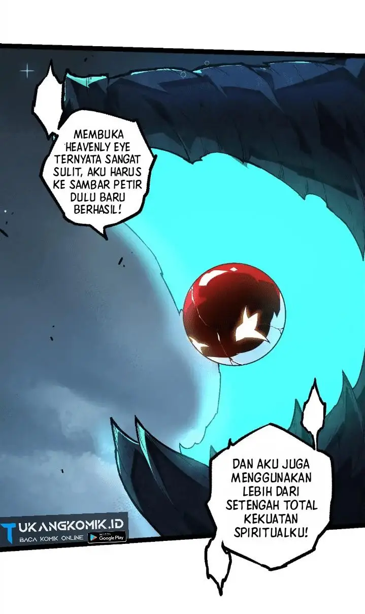 image-komik-evolution-begins-with-a-big-tree-chapter-193-9/39