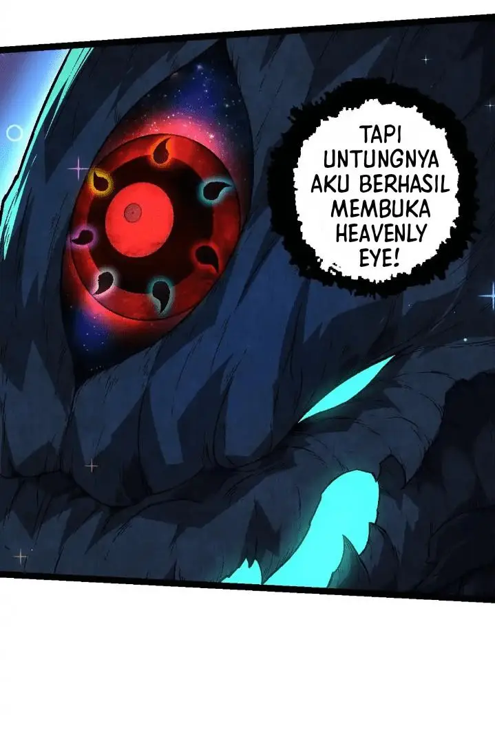 image-komik-evolution-begins-with-a-big-tree-chapter-193-10/39
