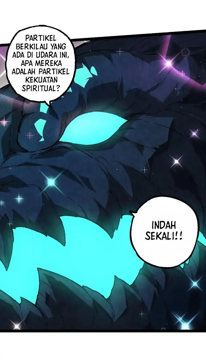 image-komik-evolution-begins-with-a-big-tree-chapter-193-11/39