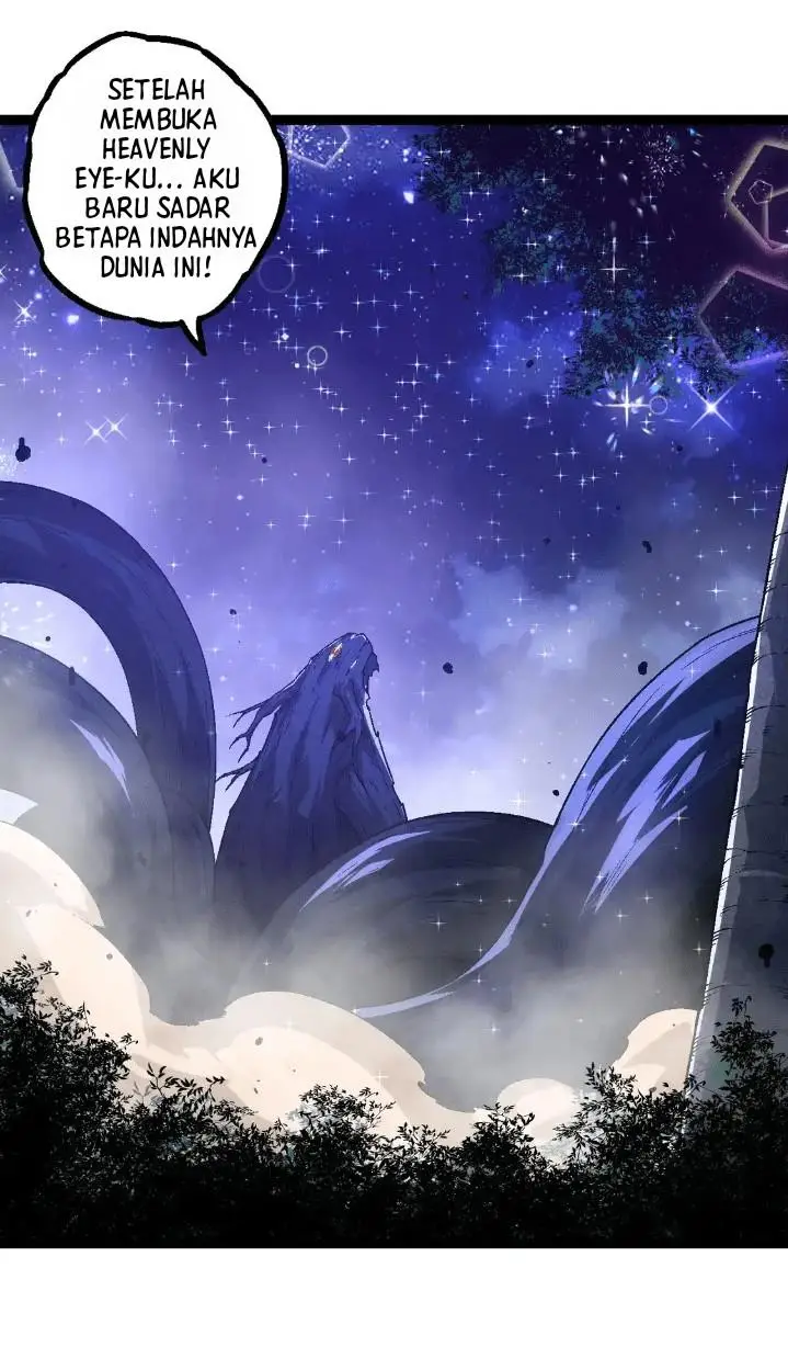 image-komik-evolution-begins-with-a-big-tree-chapter-193-12/39