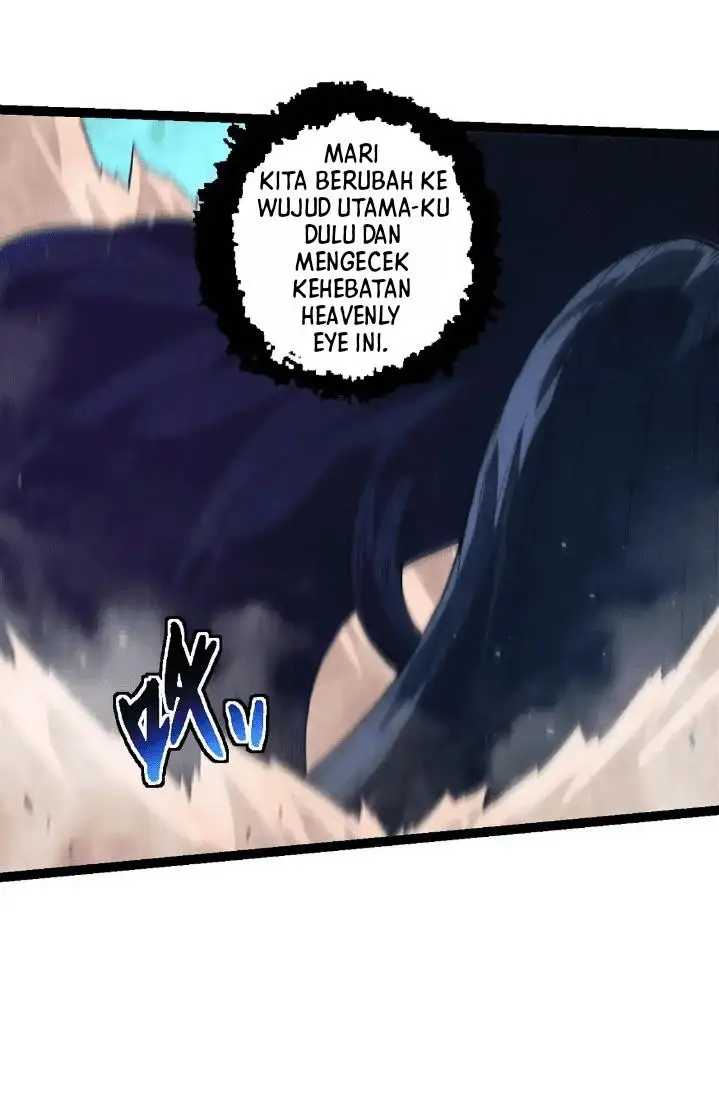 image-komik-evolution-begins-with-a-big-tree-chapter-193-13/39