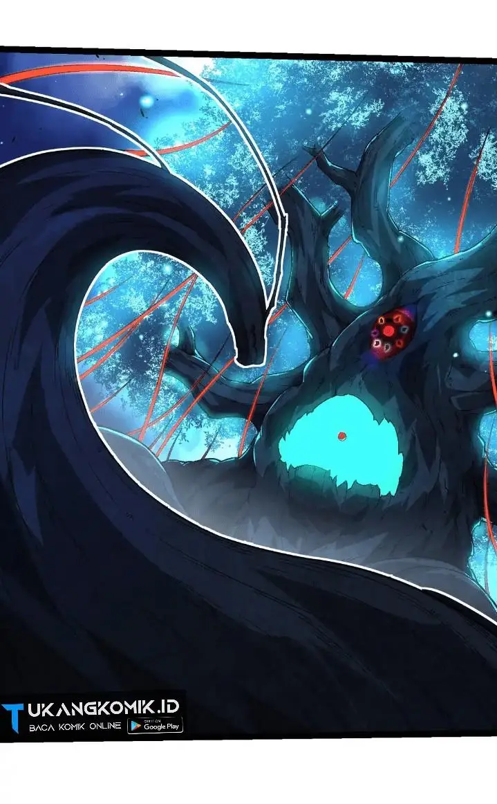 image-komik-evolution-begins-with-a-big-tree-chapter-193-14/39